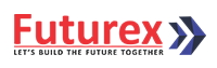 futurex-logo