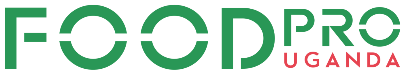 foodpro-uganda-logo