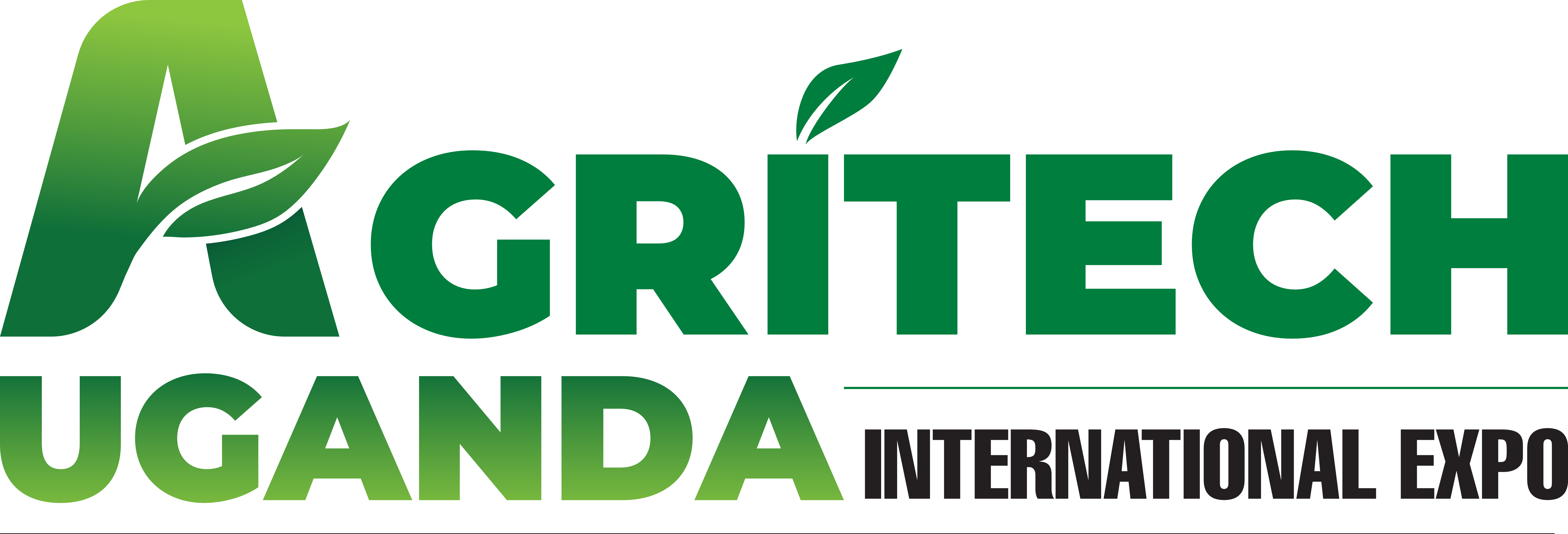 uganda-agritech-logo