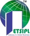 ETSIPL-logo